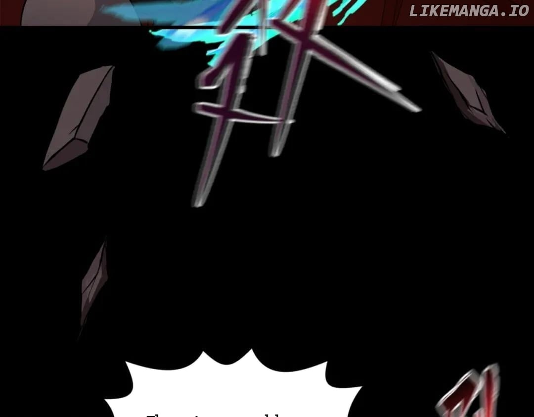 Era of the Haunted Chapter 172 - page 52